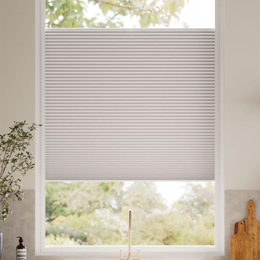 Perfect Fit Blinds