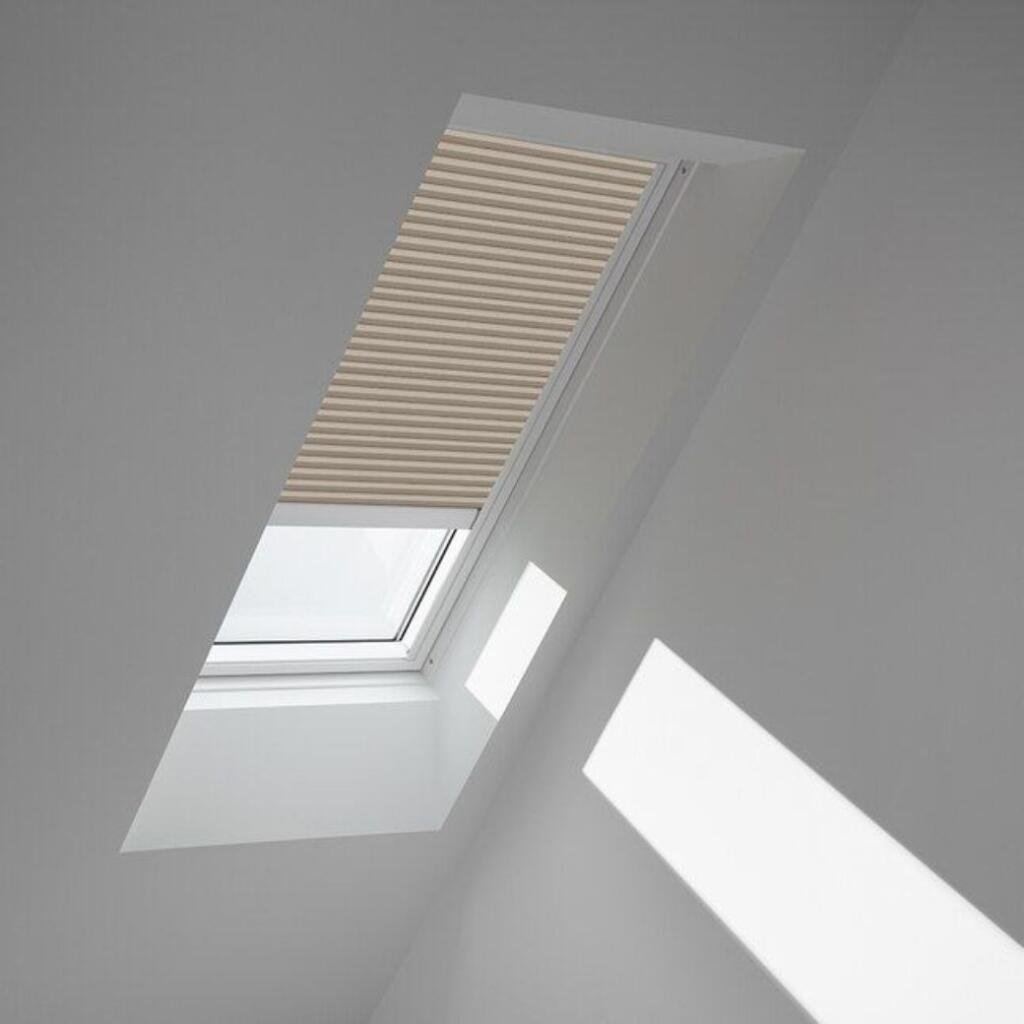 Velux Blinds