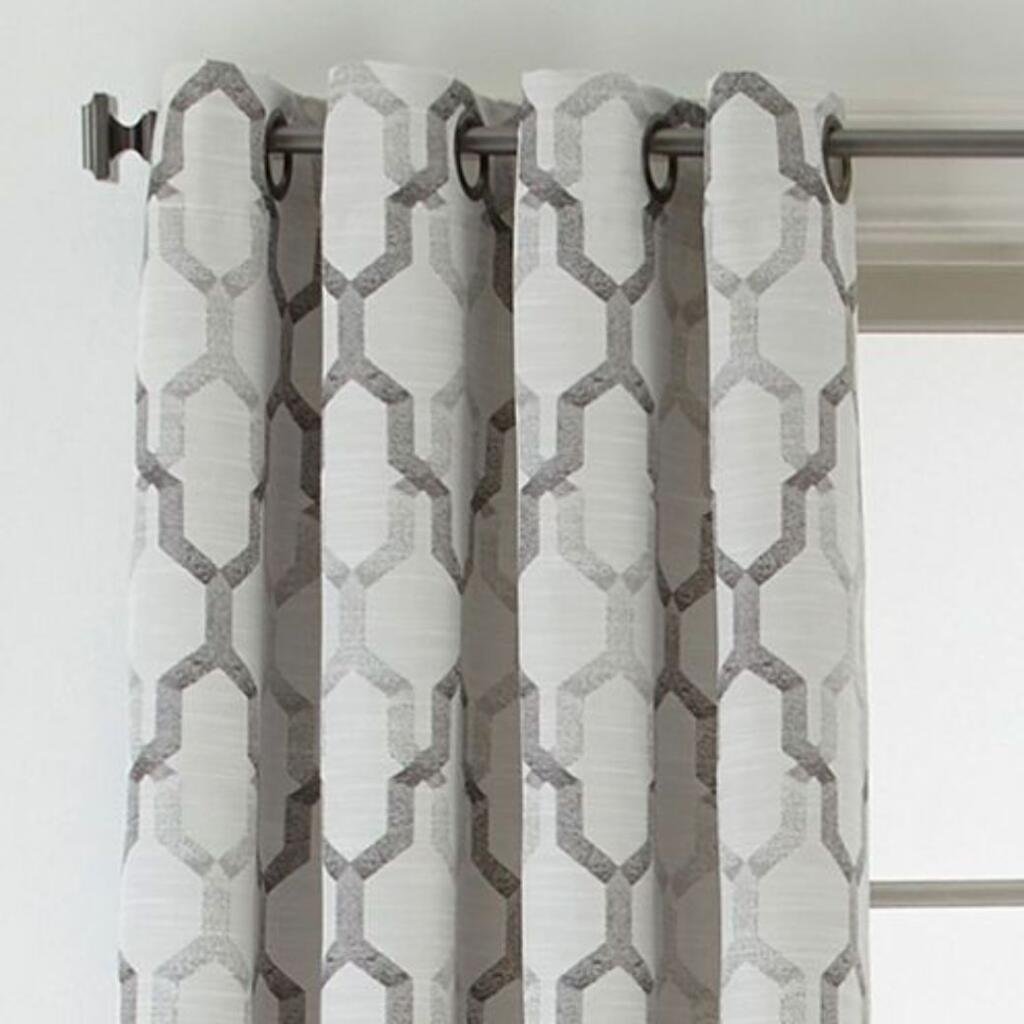 Made to Measure Curtains