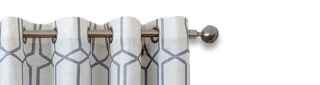curtains contact banner