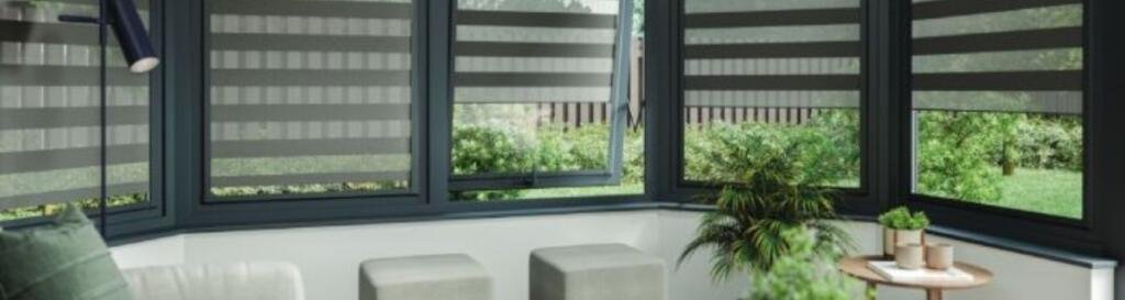 day night blinds contact banner maxi blind uk