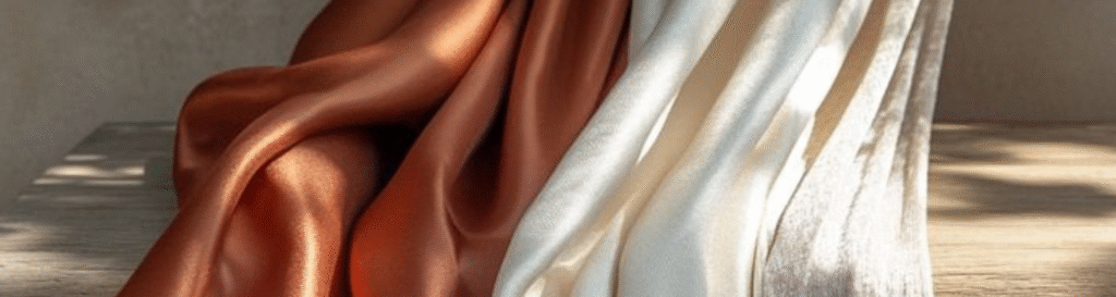 drapes contact banner