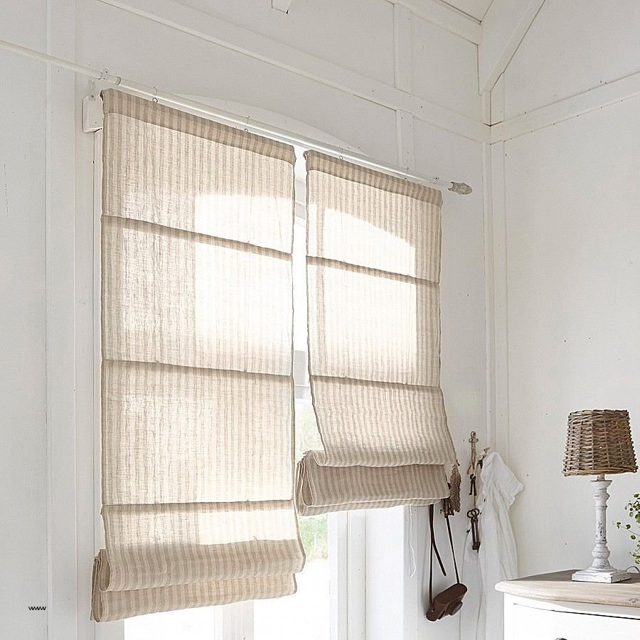 roman blinds UK