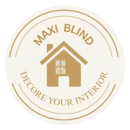 Maxi Blind UK